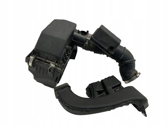 Купити Rav4 v гібрид корпус фільтра повітря комплектна