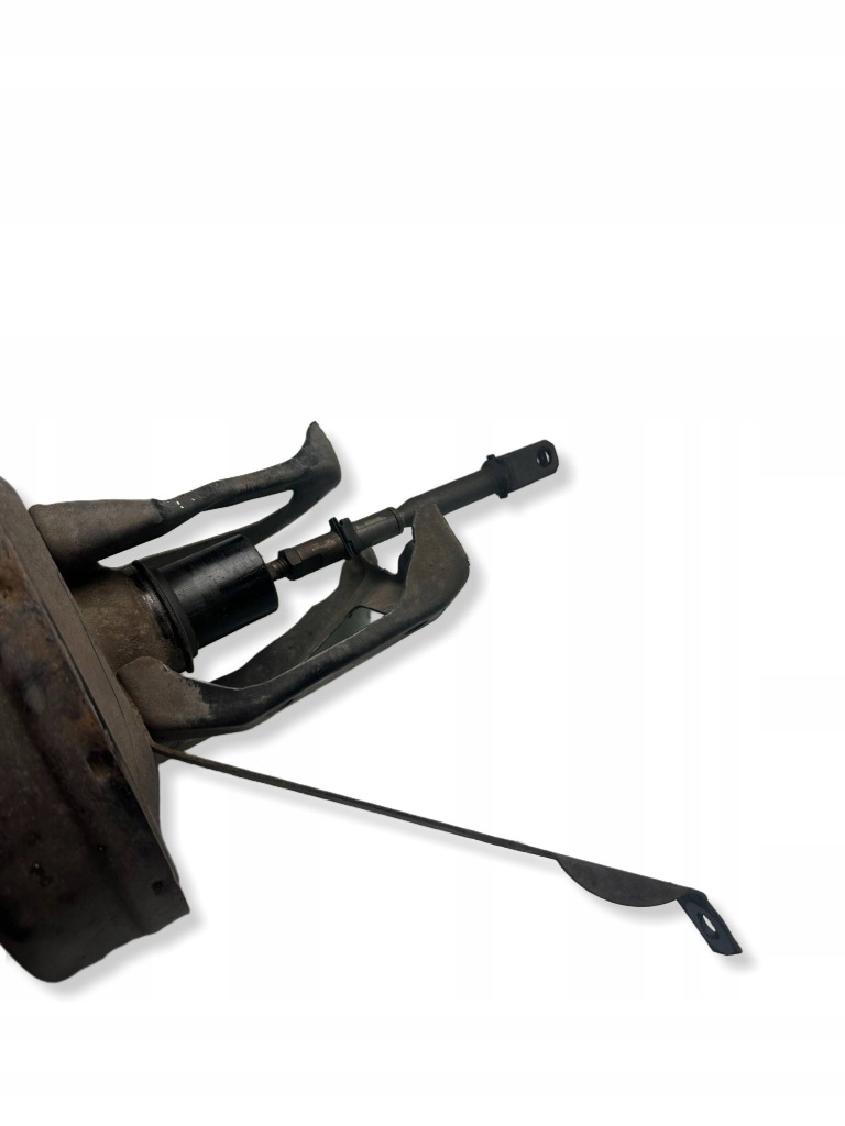 Opel astra f підсилювач гальм гальмівні Недорого