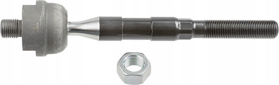 фото №9, Lemforder 34515 01 з'єднання осьове, тяга кермовий поперечний