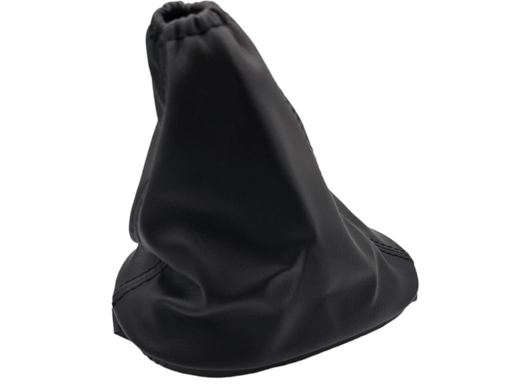 фото №12, Чехол переключения передач renault clio ii 2001-2004 clio iii 2005-2009 megane