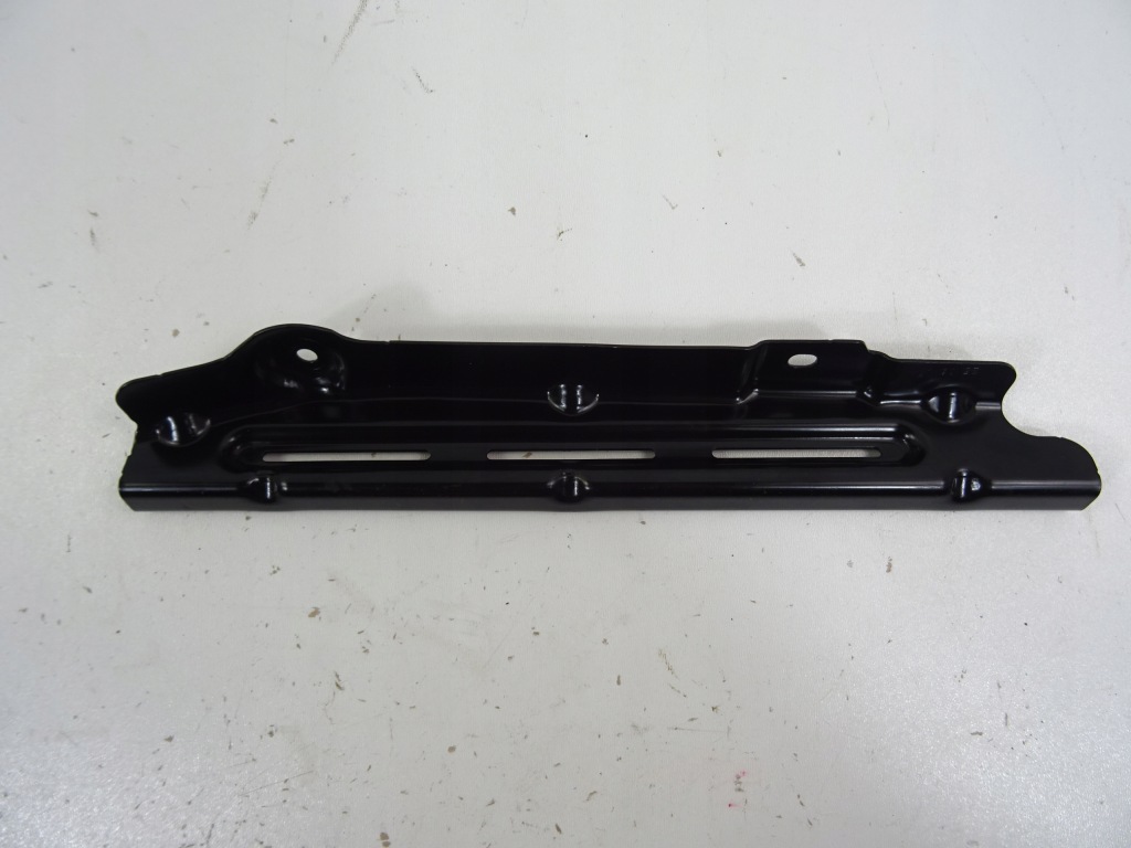 Jaguar xe 760 2.0 кронштейн тримач  акумулятор gx73-454b79-ac gx73-454b79-a Зі Шроту