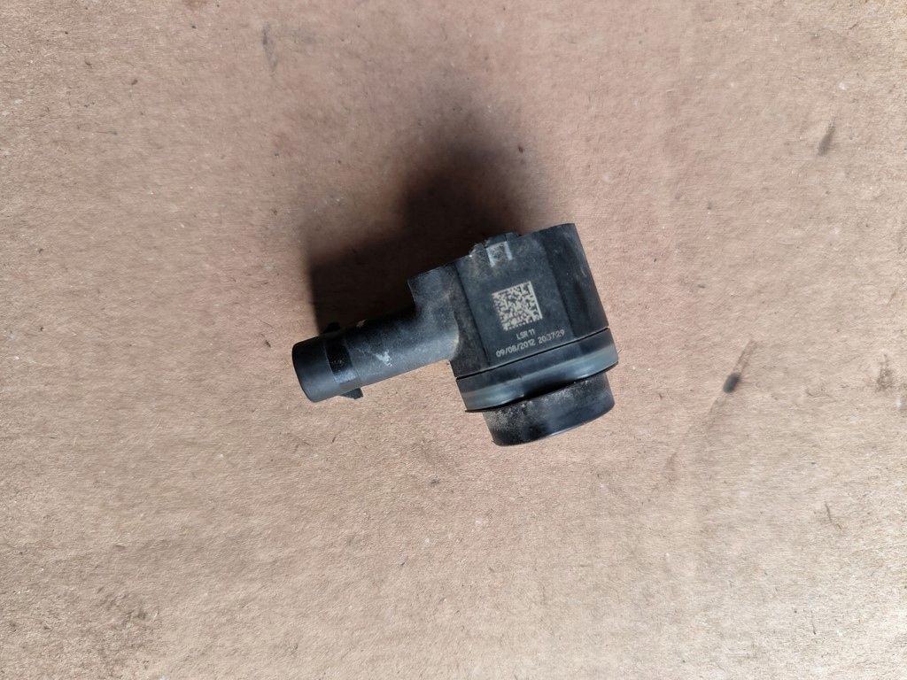 фото №9, Bmw x5 x6 e70 e71 датчик парковки pdc 9270501 9270491