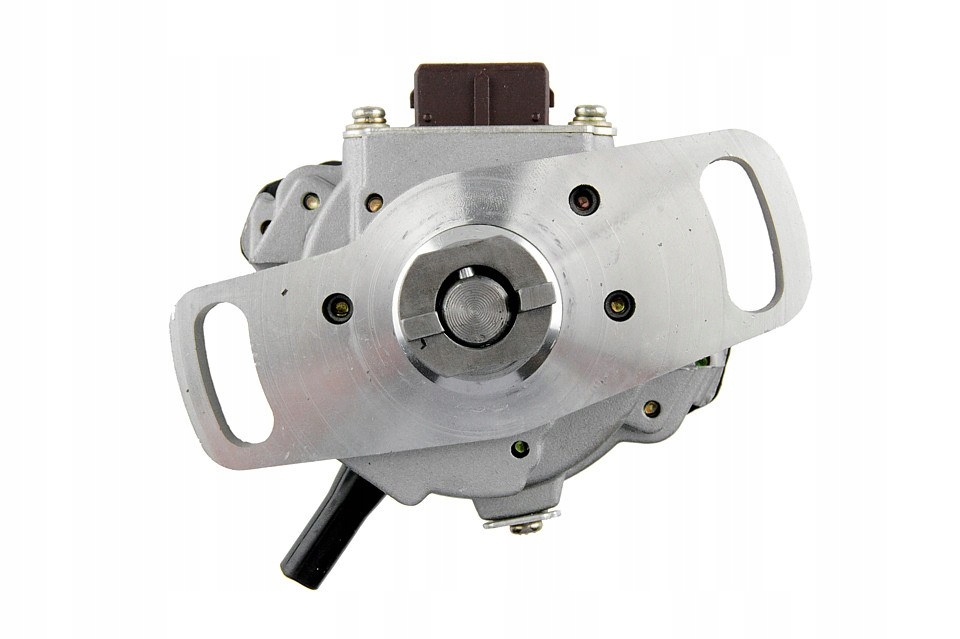 фото №6, Аппарат зажигание daewoo matiz 0.8 1998-/typ mando/