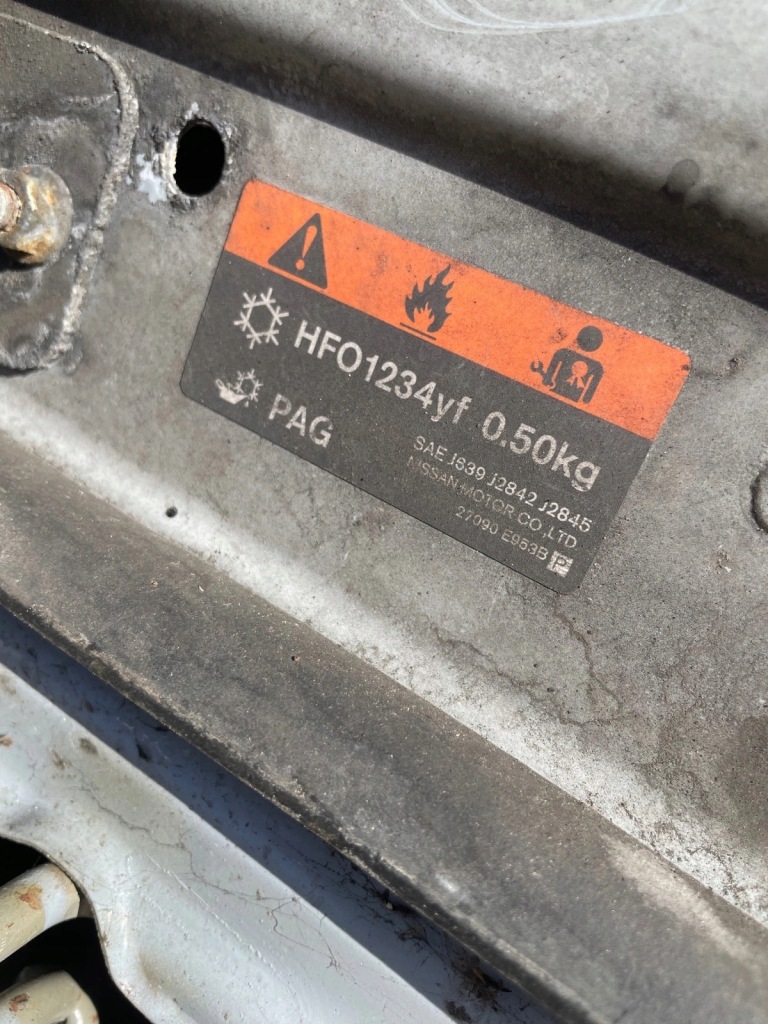 фото №13, Капот крышка двигателя nissan qashqai ii j11 ky0