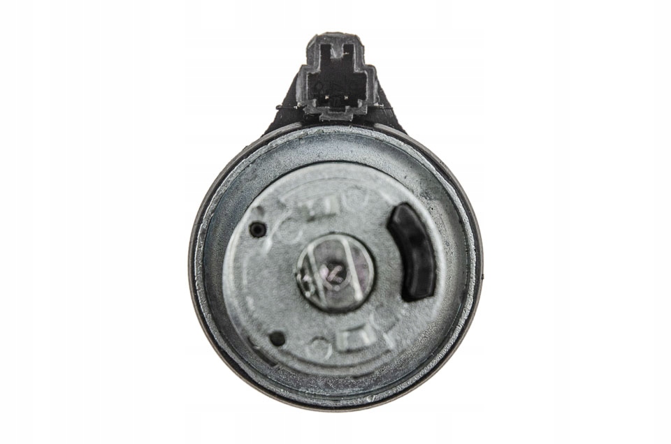 фото №7, Вкладиш замка запалювання