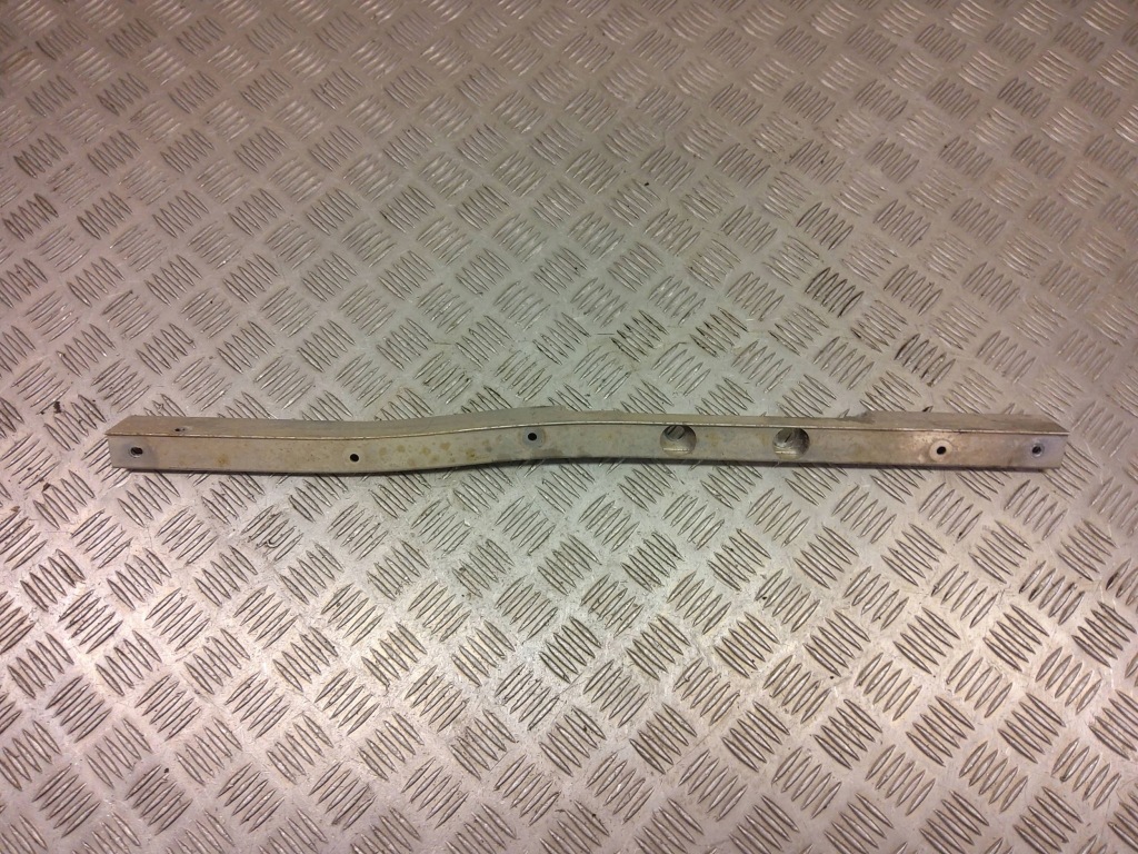 Купить Tesla model 3 2019 кронштейн аккумулятор