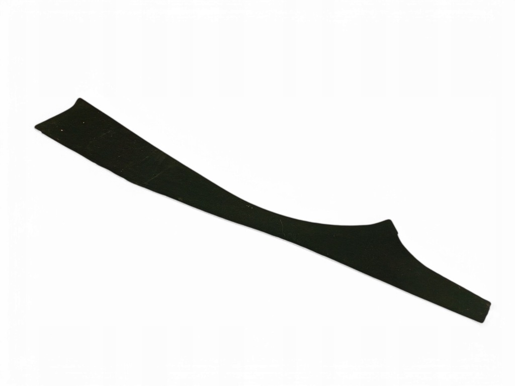 фото №1, Alfa romeo stelvio 01561262050 туннели средний