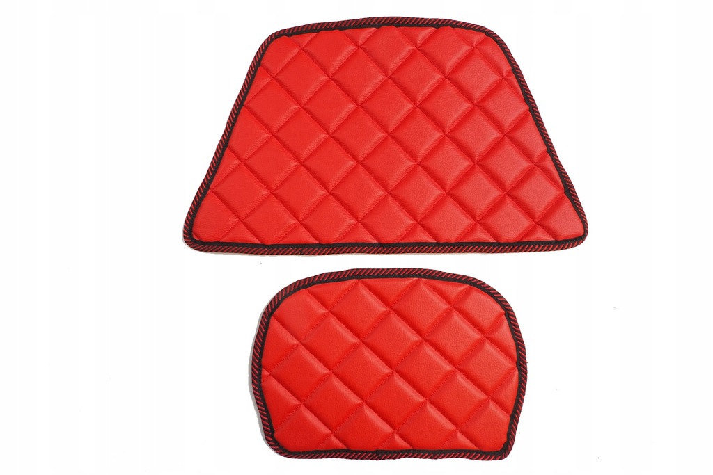 фото №1, Килимки na полиця полиця прострочена tir daf xf 105 106