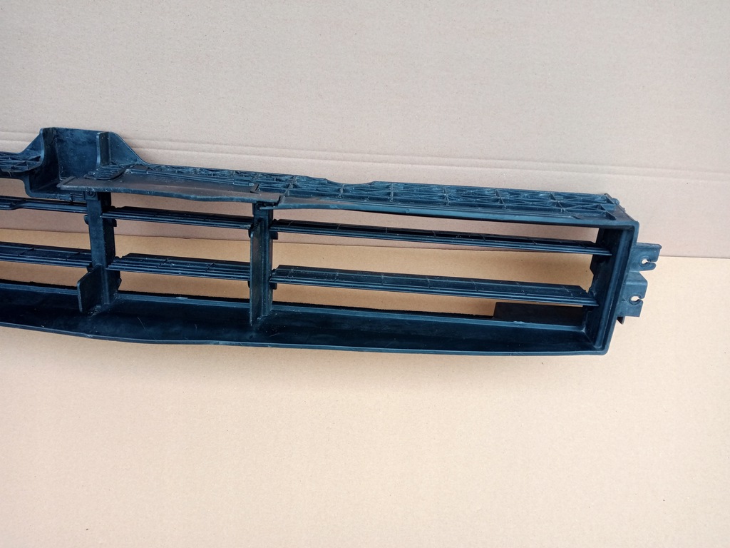 фото №6, Kia sportage v жалюзі повітропровід повітря 2021r