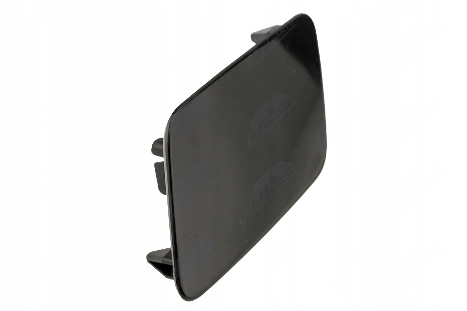 фото №1, Заглушка розпилювача фара ліва nty vw tiguan 1.4 tsi