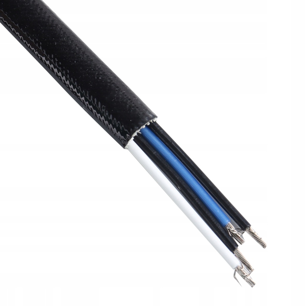 фото №7, Датчик лямбда-зонд honda civic v vi vii