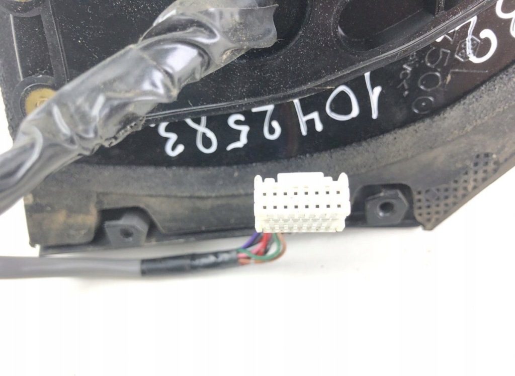 8794048280 дзеркало ліва lexus rx ii Доставка