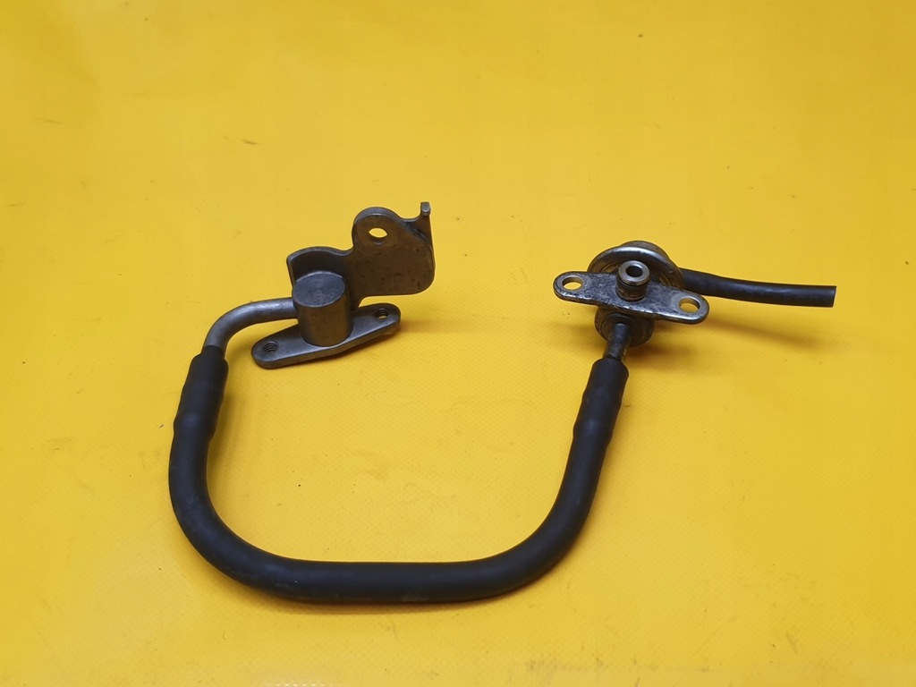 фото №1, Регулятор давления топлива gt-r r35 120000-0310