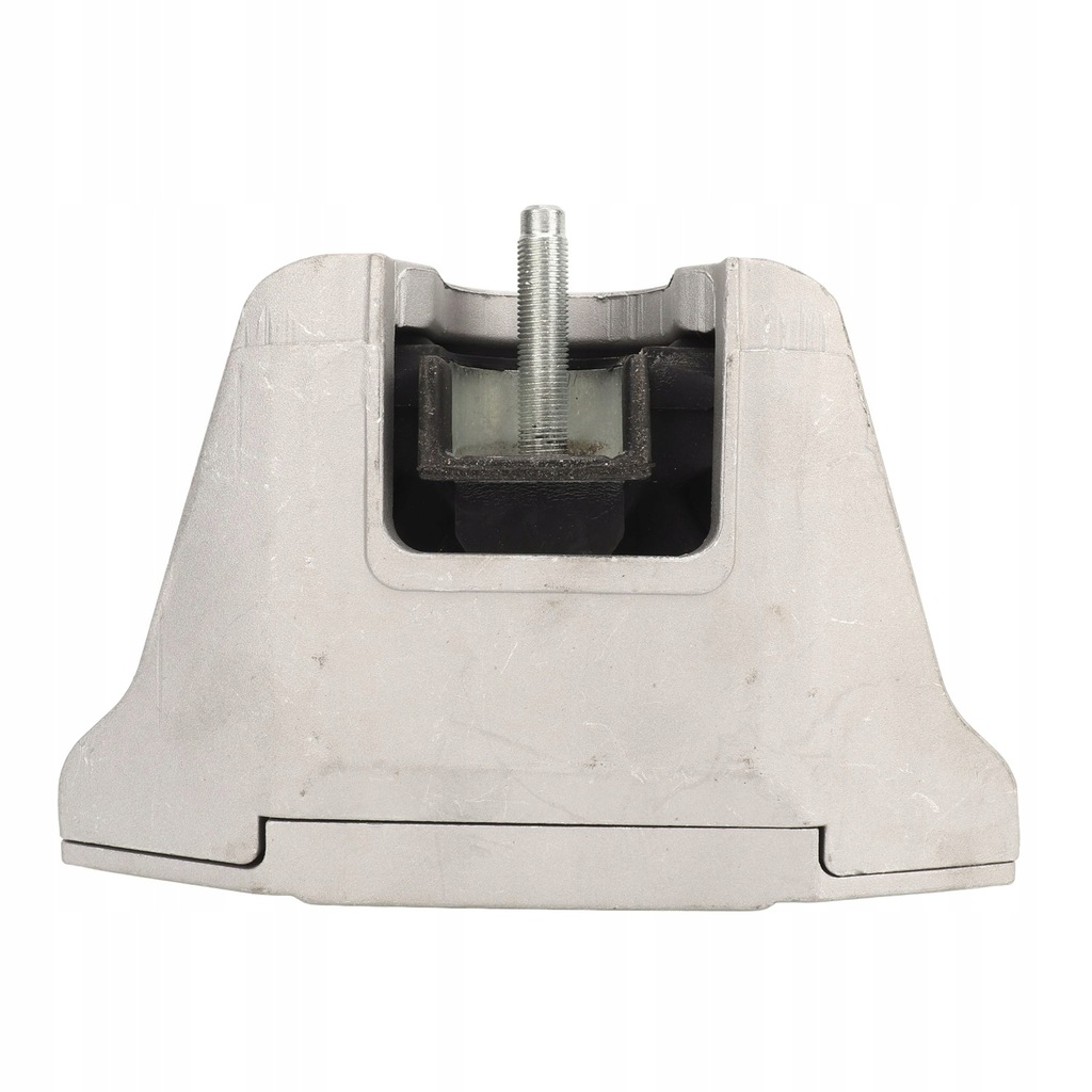 фото №7, Праве кронштейн двигуна двигуна 21810f2000 st