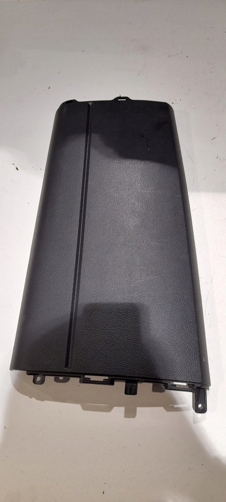 фото №1, Vw crafter sprinter молдинг заглушка a9066891808