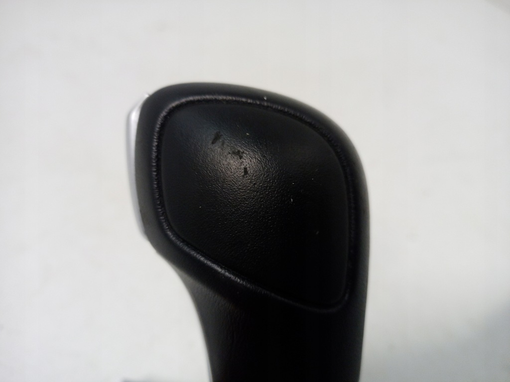 фото №6, Ручка перемикання передач чохол vw passat cc 3ab713203e