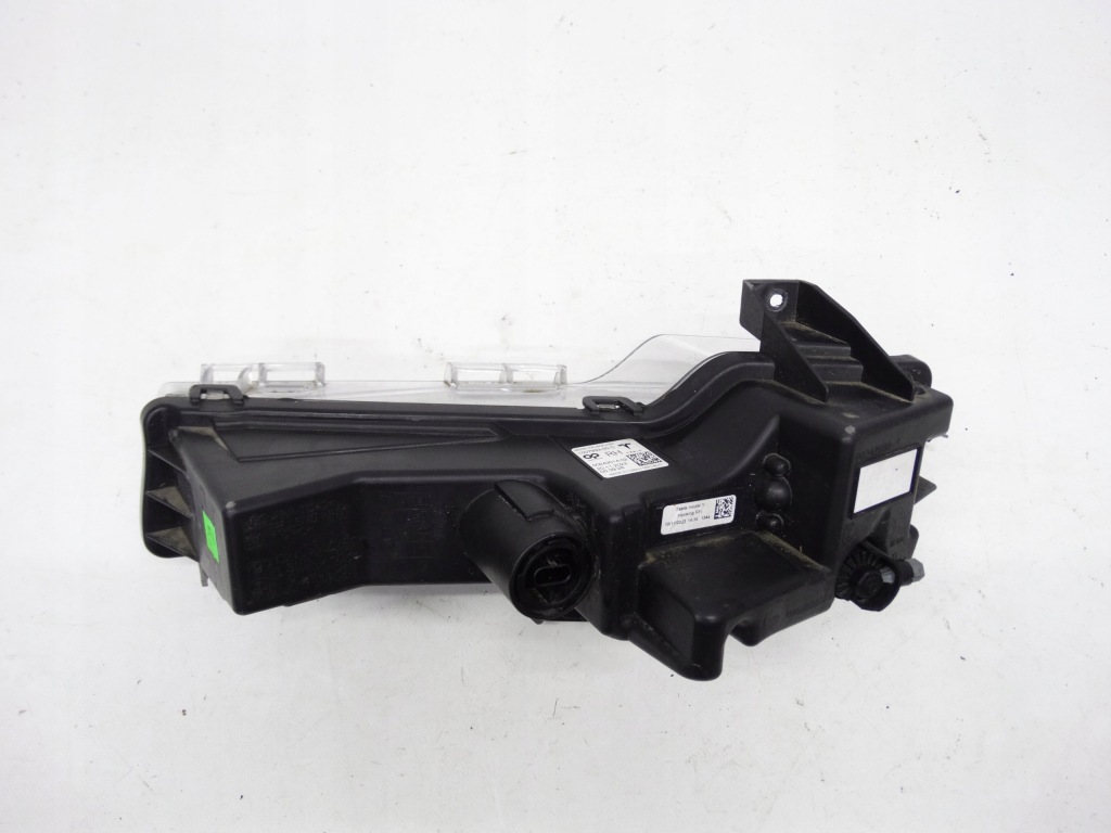 Tesla model y 2020-2024 фара drl led правий 1507933-00-c оригінальний Ціна