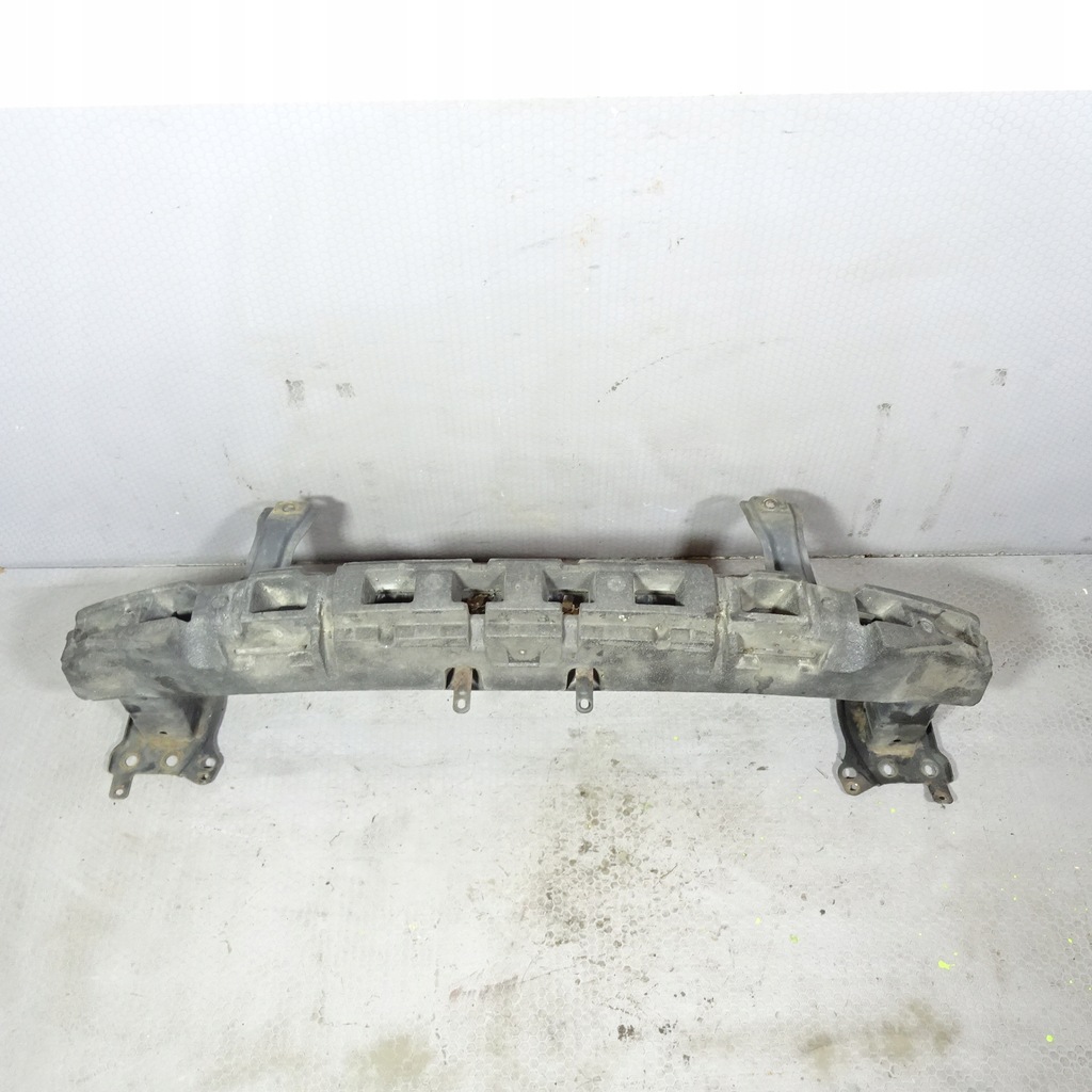 фото №1, Vw passat b6 балка бампера перед