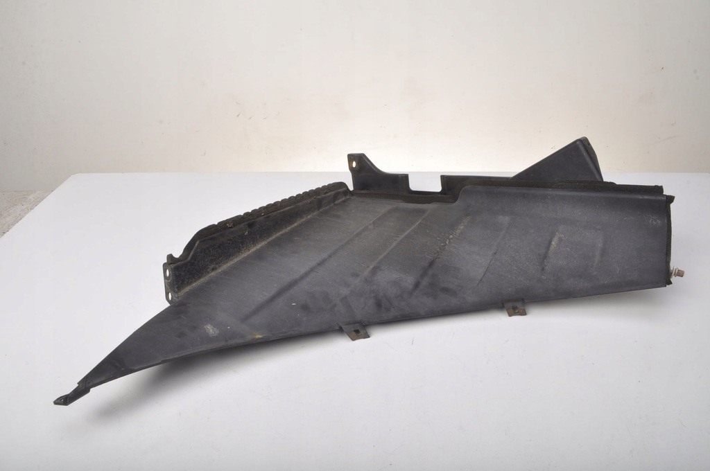 фото №8, Mp4 spider кронштейн кронштейн крила лівий задня