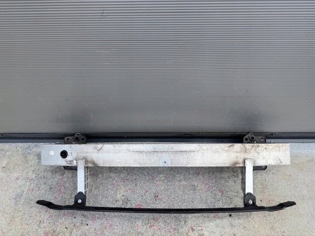 фото №1, Балка передняя kia niro i 86571-g5500