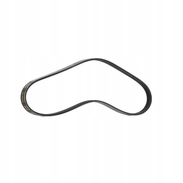 фото №1, Ремень клиновой многоручьевой ridex 305p0015p