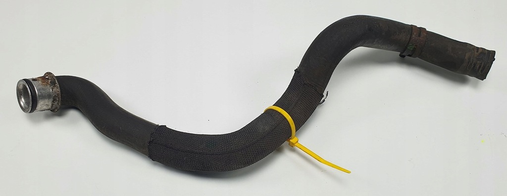 фото №1, Wąż труба wody mercedes glk x204 cdi a2045017182