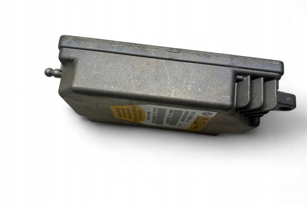 фото №1, Блок керування bmw 5 f10 9248096 2013