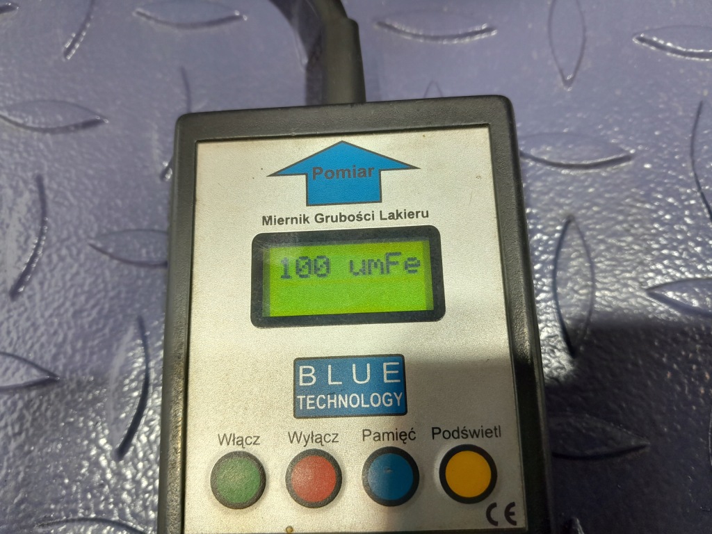 фото №7, Peugeot 508 i sedan задня кришка багажника багажника ezr