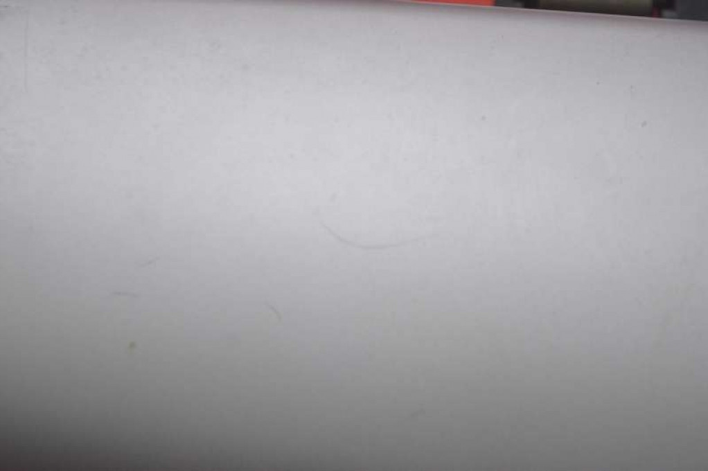 фото №8, Бардачок пассажира eu 12273713 mini cooper r56 06-15