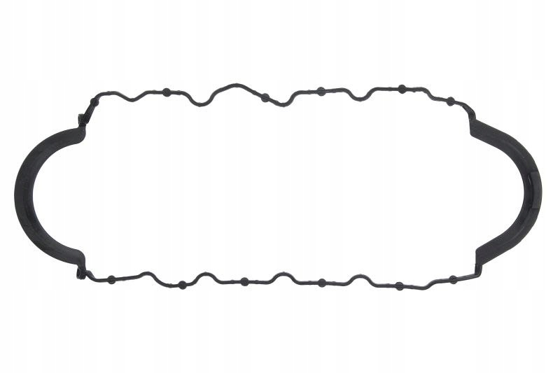 фото №1, Прокладка картера elring 696.770