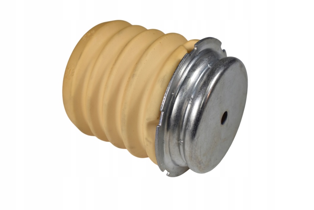 фото №3, Відбійник ресора r master iii задня