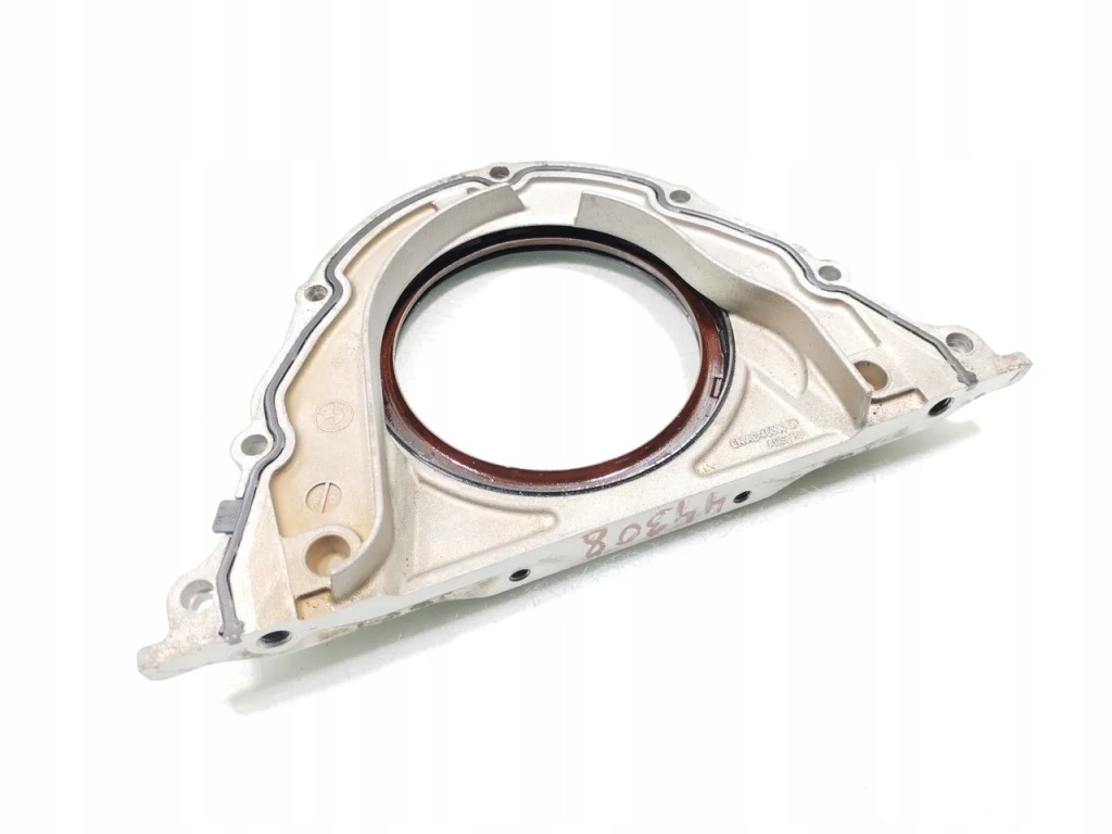 Bmw 6 series прокладка прокладка вала распределительного вала m6 бензин 412kw 560 hp Цена