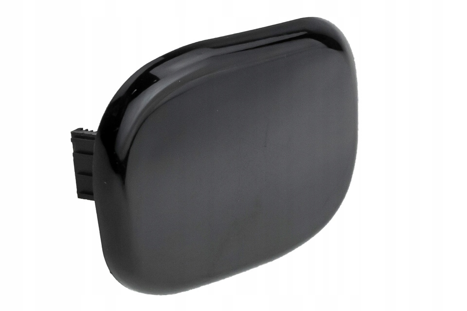 фото №1, Заглушка распылителя фара