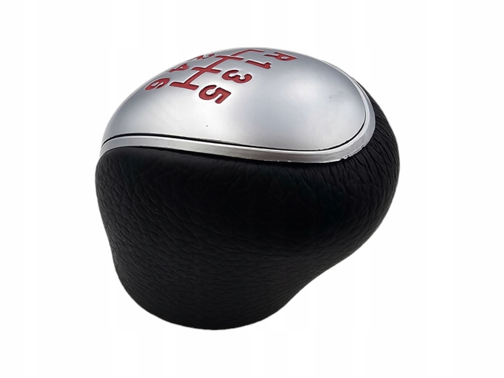 фото №9, Ручка переключения передач mitsubishi outlander ii peugeot 4007 citroen c-crosser