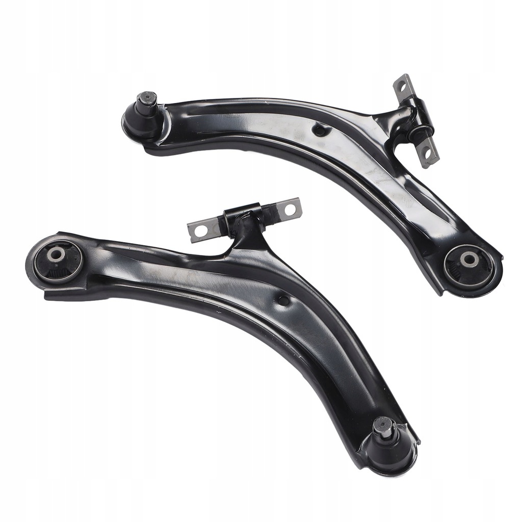 фото №8, 1 пара передній нижній важеля підвіска esa2423 важіль підвіска