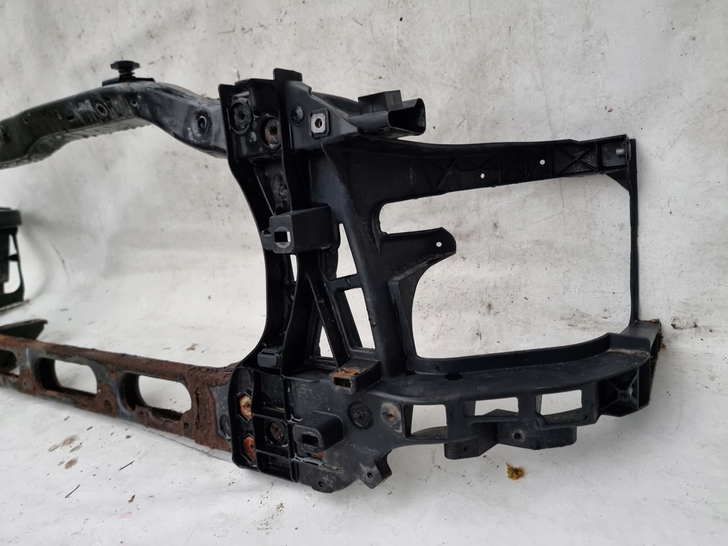 фото №7, Dodge ram 1500 longhorn limited lift 3.0 дизель усилитель pas передний 15r