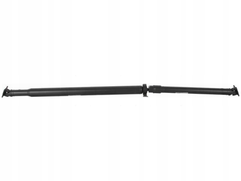 фото №1, Wał приводной dacia duster 1.2-1.6 renault duster 1.5