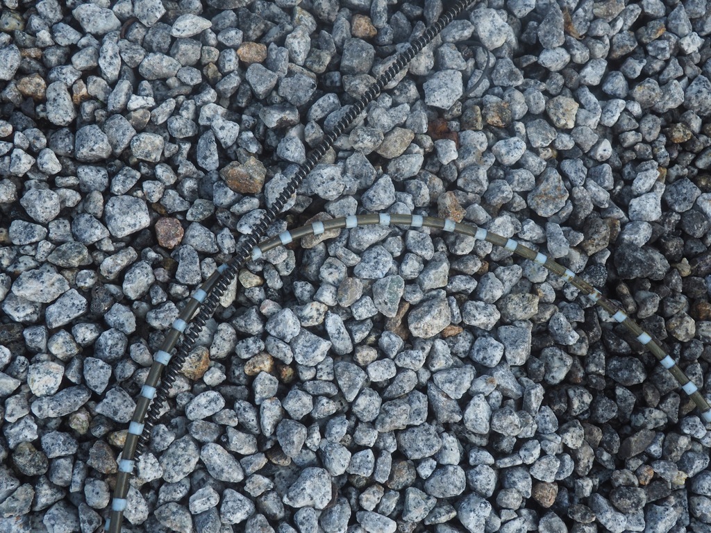 фото №5, Трос люк mercedes w123 coupe