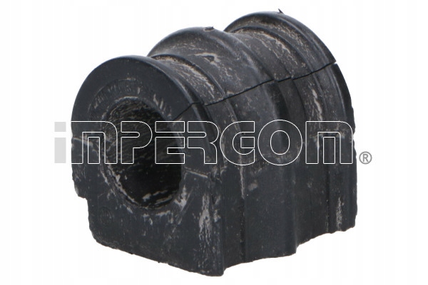 фото №2, Original imperium гумовий елемент стабілізатора. skoda felicia