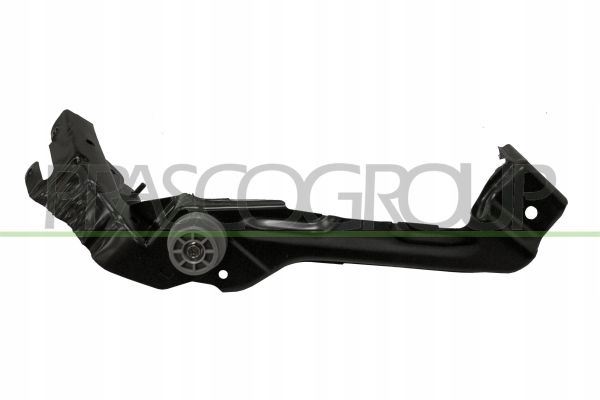 фото №1, Кронштейн фара mercedes-benz 2116200718 a2116200718