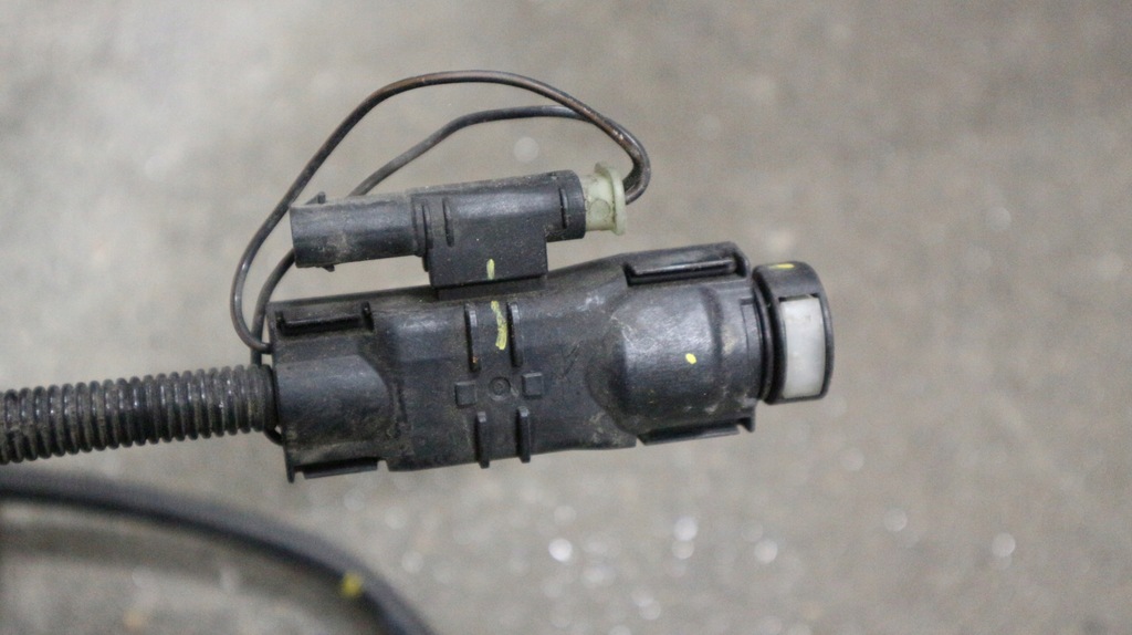 фото №10, Hyundai santa fe бак adblue дизель 2019 rok