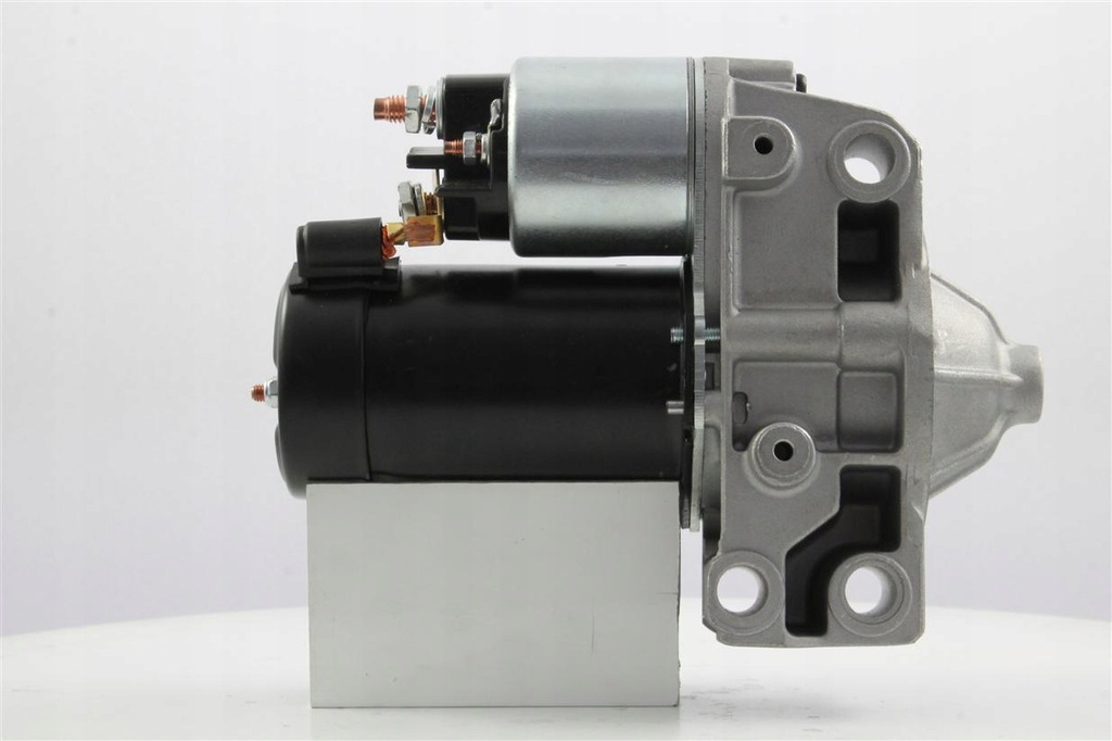 фото №10, Стартер citroen peugeot renault lancia 3.0 c5 c6 xm 406 laguna phedra