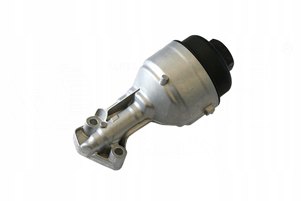 фото №2, Фільтр оливи kpl.fab rap room vw fox po s vika