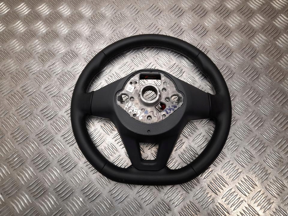 фото №6, Повітропровід škoda superb iii kombi 2019 6380998