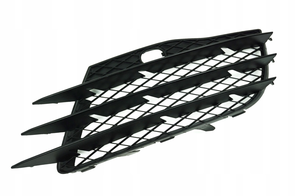 фото №1, Решётка левая audi r8 420807681