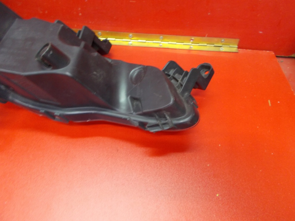 Купить Hyundai i30 3 рестайлинг  20- 92207-g4600 92208-g4600 противотуманная фара левый правая  led drl