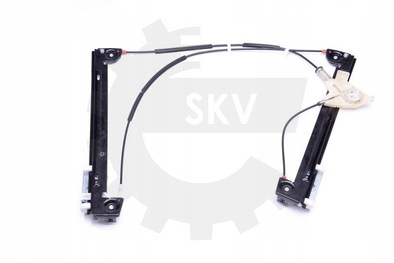 фото №15, Підйомник скло esen skv 00skv171