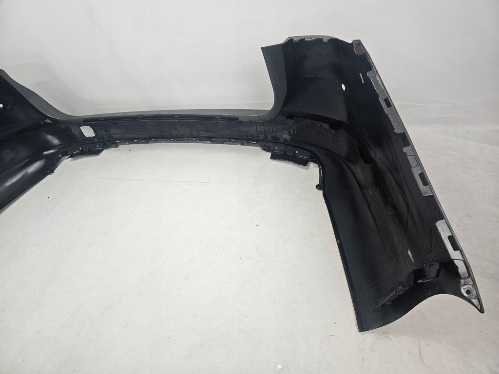 Opel astra k v 5 універсал 2015 - 2022 бампер задній 4 pdc 13426359 Ціна