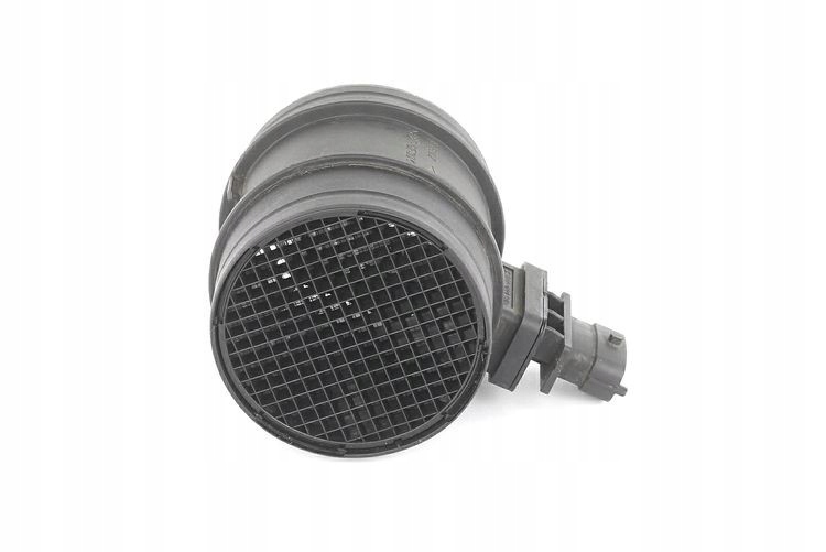 Расходомер iveco daily fiat ducato 2.3 3.0 2006- Цена