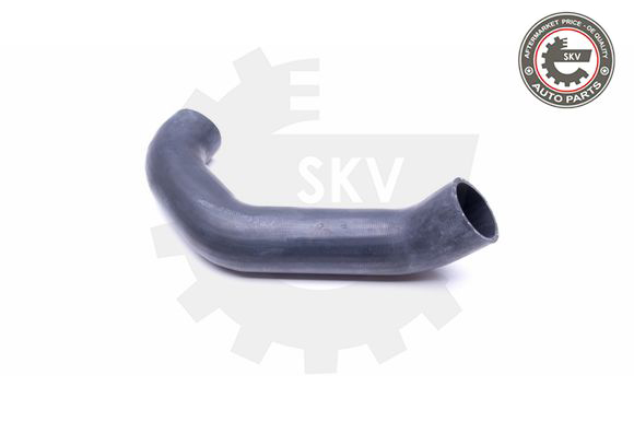 Esen skv 43skv192 шланг воздуха наддувочный Оригинал